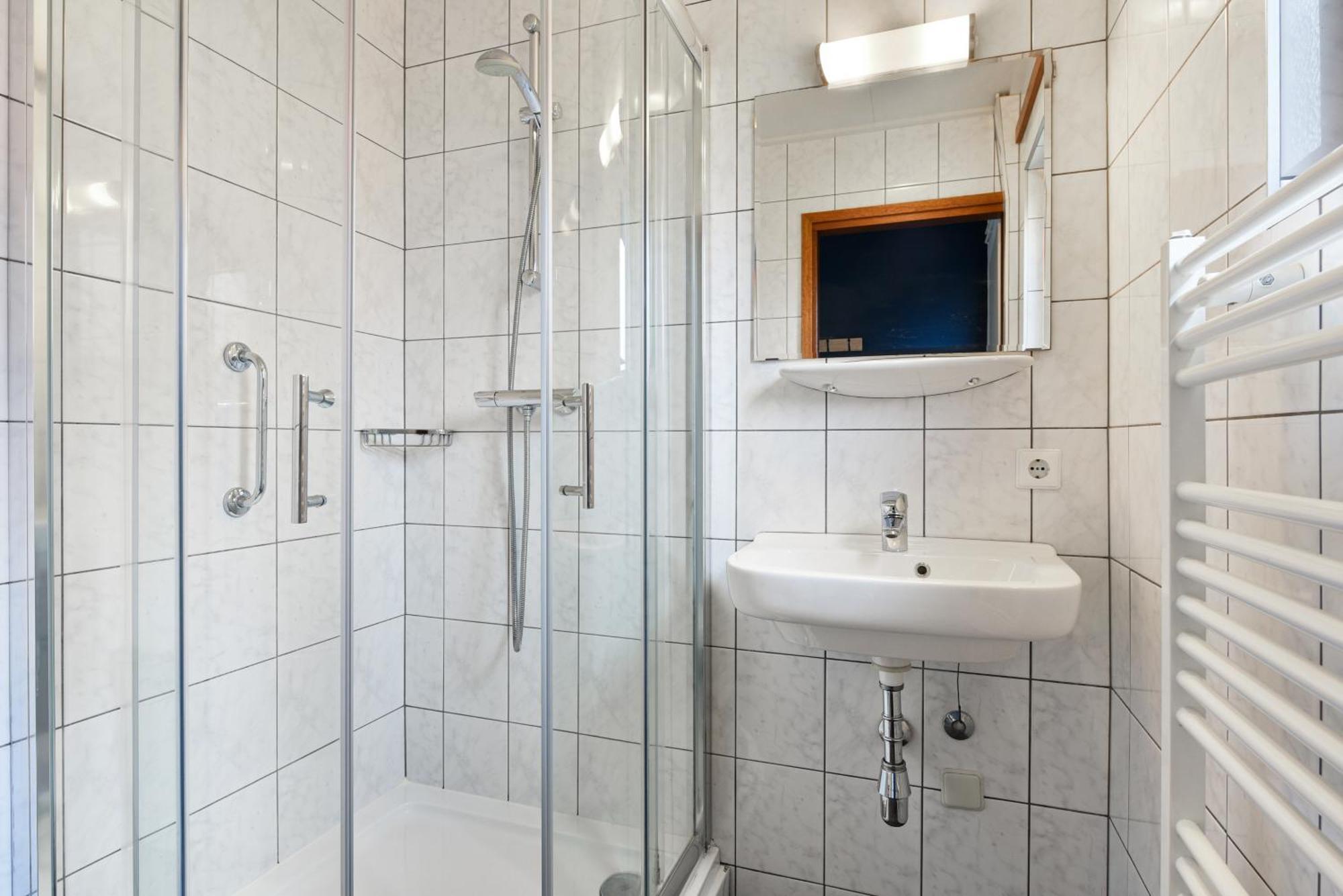Summio Vakantiepark Reevallis Vijlen Quarto foto
